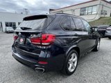Used 2016 BMW X5 xDrive35i image 4