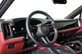 Used 2024 Porsche Cayenne Coupe image 4