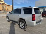 Used 2020 Chevrolet Tahoe Premier image 3