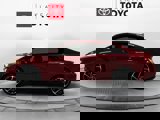 Used 2022 Hyundai Elantra N Line image 3