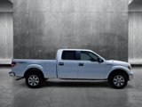 Used 2010 Ford F150 XL image 4