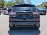 Used 2021 Ford Escape SE w/ SE Sport Appearance Package image 4