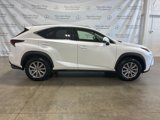 Used 2018 Lexus NX 300 AWD image 3