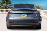Used 2020 Tesla Model 3 Standard Range Plus image 5