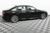 Used 2022 Audi A4 2.0T Premium Plus w/ Premium Plus Package image 2
