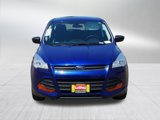 Used 2014 Ford Escape S image 2