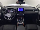 Used 2023 Toyota RAV4 Adventure image 4