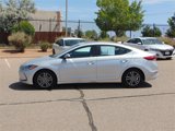 Used 2018 Hyundai Elantra Value Edition image 6