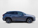 Used 2018 Lexus RX 350 AWD image 4