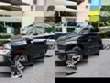 Used 2020 Audi Q5 2.0T Premium Plus w/ Premium Plus Package image 5