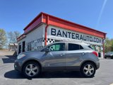 Used 2013 Buick Encore Convenience image 4