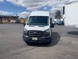 Used 2020 Ford Transit 250 148 High Roof w/ Load Area Protection Package image 2