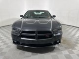 Used 2014 Dodge Charger R/T image 2