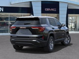New 2026 GMC Terrain Elevation w/ LPO, Floor Liner Package image 4
