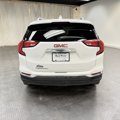 Used 2020 GMC Terrain SLT w/ Preferred Package image 4