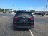 Used 2020 Kia Sorento L image 4