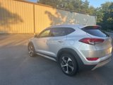 Used 2017 Hyundai Tucson Sport image 5