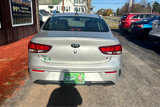 Used 2021 Kia Rio S image 5