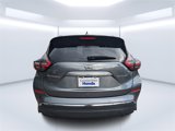 Used 2019 Nissan Murano SV image 5