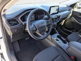 New 2025 Ford Escape Active image 3