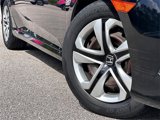 Used 2018 Honda Civic LX image 2