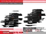 Used 2012 Jeep Grand Cherokee Laredo image 2
