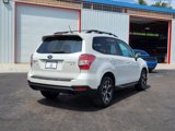 Used 2014 Subaru Forester 2.0XT Touring image 5