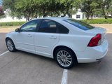 Used 2011 Volvo S40 T5 image 6
