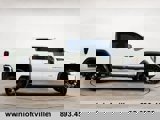Used 2022 GMC Sierra 2500 Denali w/ Denali Ultimate Package image 2