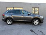Used 2013 MAZDA CX-9 Sport image 2