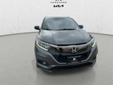 Used 2022 Honda HR-V Sport image 3