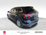 Used 2014 MAZDA CX-9 Touring image 4