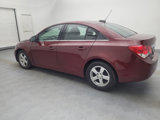 Used 2016 Chevrolet Cruze LT w/ Technology Package image 3