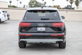 Used 2019 Audi Q7 3.0T Premium w/ Convenience Package image 6