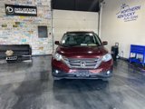 Used 2013 Honda CR-V EX-L image 2