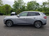 Used 2025 BMW X3 xDrive30i w/ Premium Package image 2