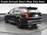 Used 2022 Kia Sorento SX image 5