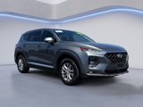 Used 2020 Hyundai Santa Fe SEL image 2