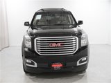 Used 2017 GMC Yukon SLT w/ Premium Edition image 2