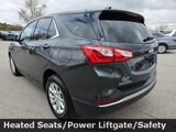 Used 2019 Chevrolet Equinox LT image 5