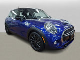 Used 2019 MINI Cooper S image 3