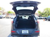 Used 2015 Jeep Cherokee Limited w/ Luxury Group image 5