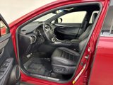 Used 2017 Lexus NX 200t F Sport image 4
