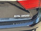 Used 2014 Lexus ES 350 image 6