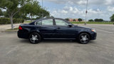 Used 2009 Kia Optima LX image 5