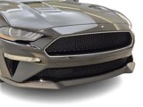 Used 2019 Ford Mustang Bullitt w/ Bullitt Electronics Package image 4