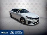 Used 2020 Kia Optima S image 5