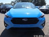 Used 2024 Subaru Impreza 2.0i Sport image 2