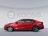 Certified 2023 Kia Forte LXS w/ LXS Technology Package image 2