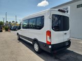 Used 2018 Ford Transit 350 XLT image 3